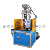 立式圓盤機系列